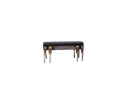 NTE NTE1010