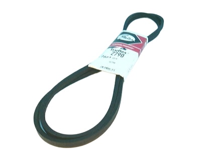 GATES 2790