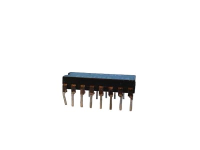 NTE NTE1086