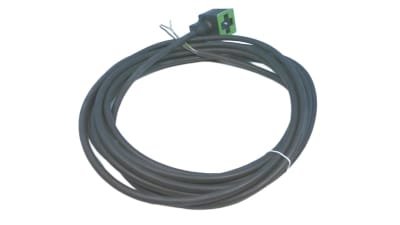 MURR ELEKTRONIK 7000-18001-6260500