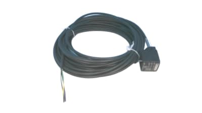 PHOENIX CONTACT SAC-3P-10 0-PUR/A-1L-Z