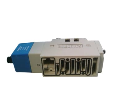 ASCO 11284400RP60U61