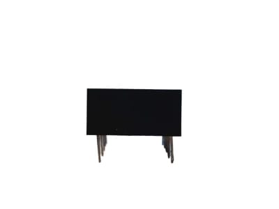 NTE NTE1083