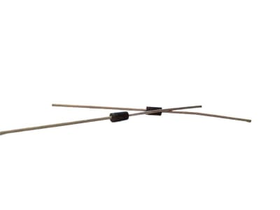 NTE NTE5039A