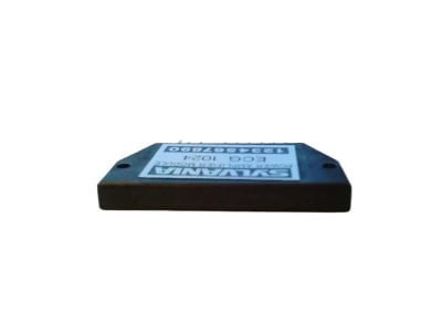 NTE NTE1024
