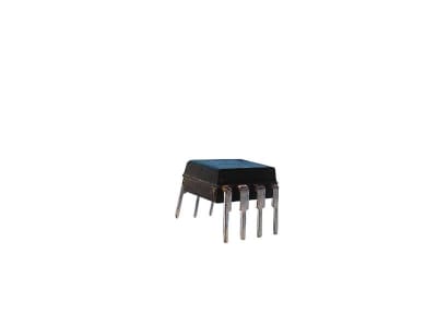 NTE NTE1036