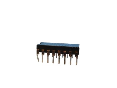 NTE NTE1134