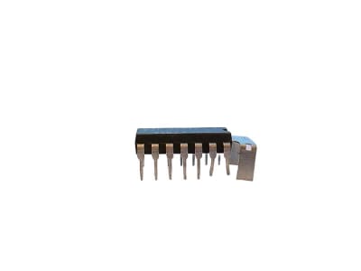 NTE NTE1095