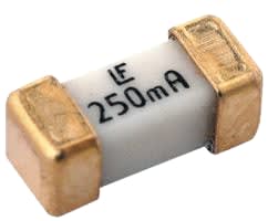 LITTELFUSE 0451015MR