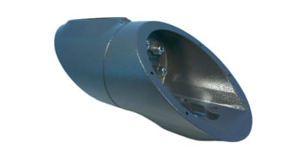 RITTAL CP 6523.010