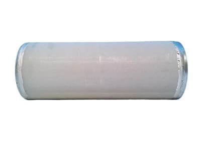 PALL CORPORATION MCS4463PHJ7-BOX