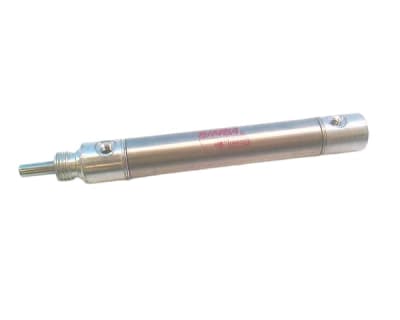 BIMBA CLT-00425-A-2