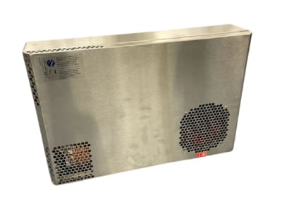 SEIFERT SYSTEMS 4267850