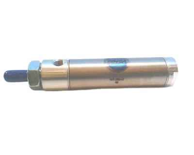 BIMBA NR-092-D