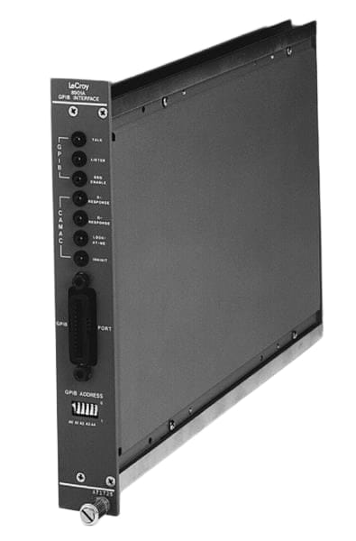 LECROY 8901A
