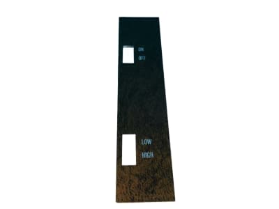 INVENSYS AT-609-251