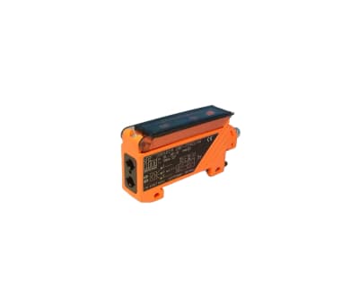 EFECTOR OBF-FPKG/AS-OB5029