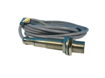 BALLUFF BES-516-335AOX-3