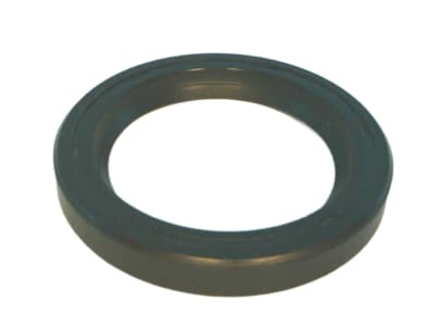 SKF 19632