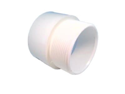 GENOVA PRODUCTS 70430