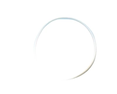 FRISTAM 1180001139