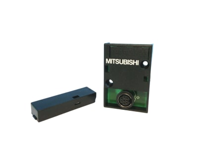 MITSUBISHI FX3G-422-BD