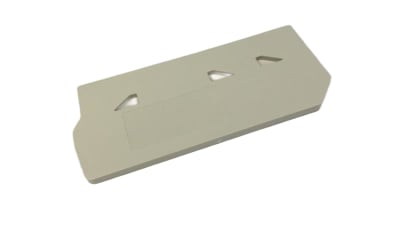 WEIDMULLER 1896480000