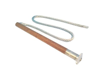 MCGRAW EDISON FL 3K 25 R