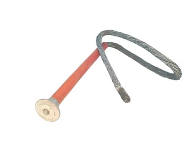 HUBBELL KA23-140A