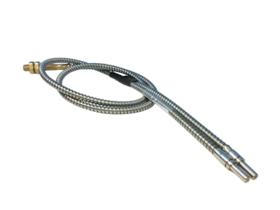 TRI-TRONICS 14990