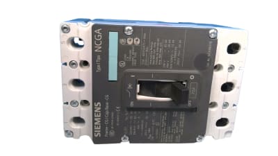 SIEMENS 3VL1107-1KM30-0AA0