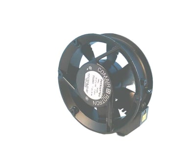 AMETEK 19031083A
