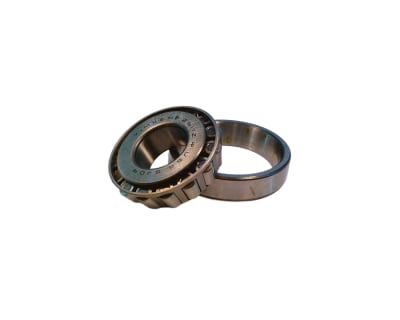 TIMKEN 26112-26283-S
