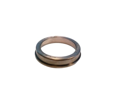 TIMKEN 19283B