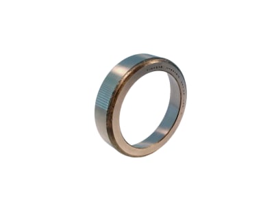 TIMKEN HM804810