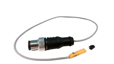TURCK 4685845