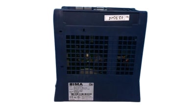 IMA 09G6FDA-YM00