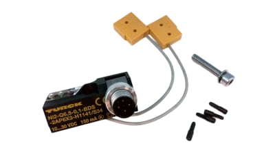 TURCK 1650098