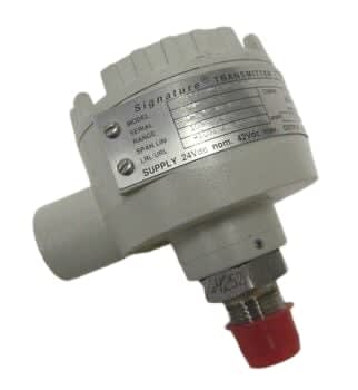 EMERSON 2308353-142-212-222-110-100