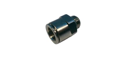 FESTO NPQH-D-G14-Q12-P10