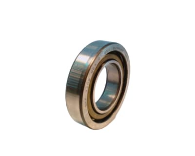 SKF 7209-BEA/G/Y