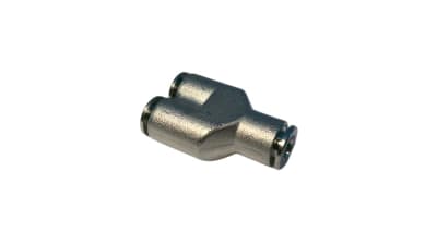 FESTO NPQH-Y-Q6-E-P10