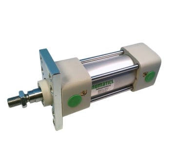 ASCO G450A4SK0050CF2