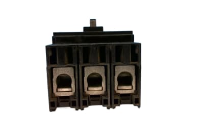 SCHNEIDER ELECTRIC JJP36250AA