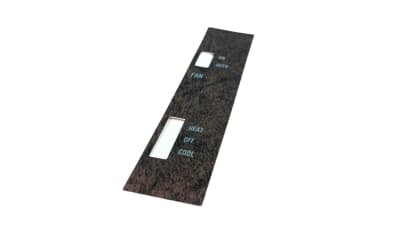 INVENSYS AT-609-351