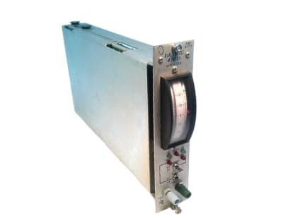 GENERAL ELECTRIC 72350-10-05-01-01-01-15