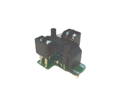 BOSCH R900087392