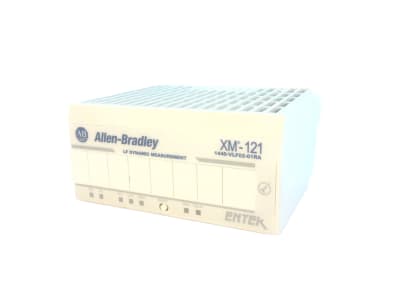 ALLEN BRADLEY 1440-VLF02-01RA