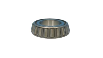 TIMKEN 418-2