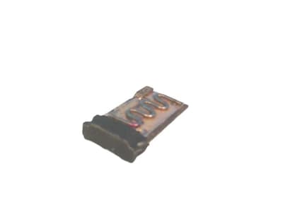 GENERAL ELECTRIC CR123-H099A